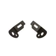 Support de clignotants arrière KTM Puig