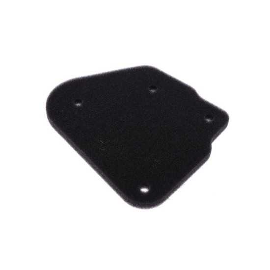 Air filter sponge Yamaha Neos/Aerox 100cc Athena Air filter sponge Yamaha Neos/Aerox 100cc Athena