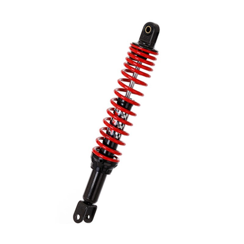 Rear shock absorber set Honda Forza 250cc YSS