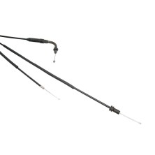 Throttle cable Aprilia SR 50 motor piaggio Octane