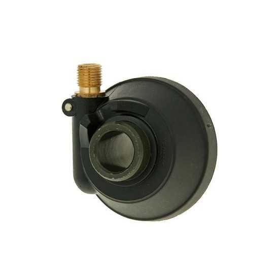 Speedometer resend Piaggio Fly, Beverly, Liberty, Gilera Runner 50cc Octane