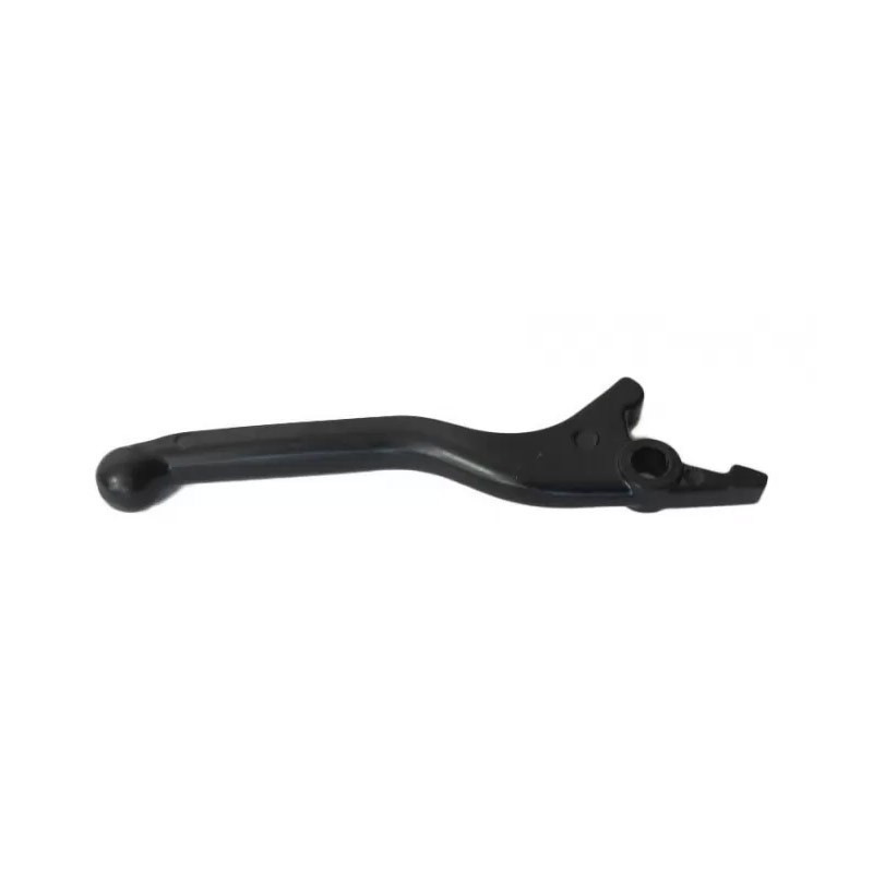 Right brake lever KTM 50-65cc Malcor