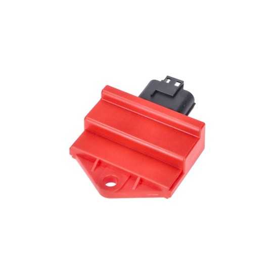 CDI / ECU deslimitado SYM Symphony ST 50 ie 4T 21- E5 Naraku CDI / ECU deslimitado SYM Symphony ST 50 ie 4T 21- E5 Naraku
