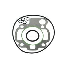 Gasket set "HandMade" for Am6 engine Metrakit