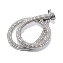 Reinforced gasoline hose d.5mm Easyboost