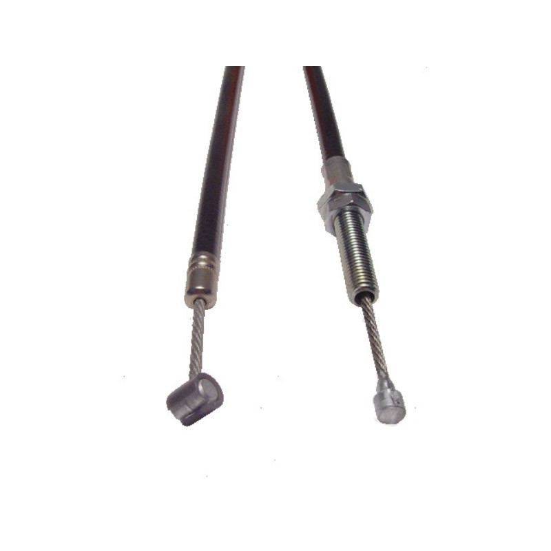 Complete clutch cable Honda CBR 600 RR 03-06 JMP