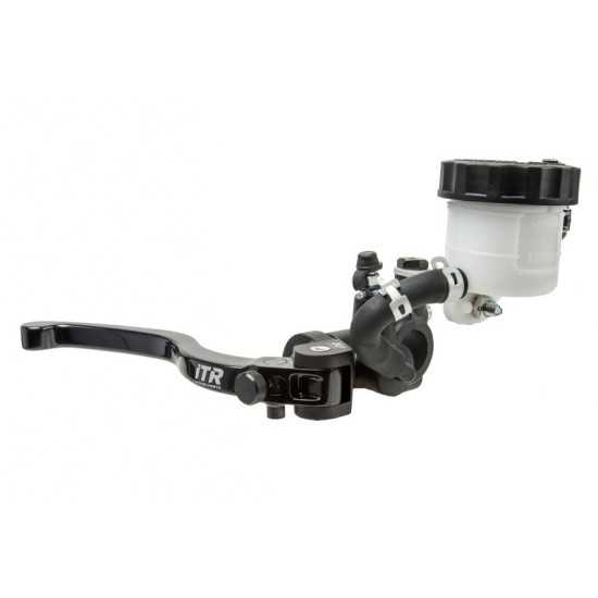 Brake pump kit 17X18 ITR Brake pump kit 17X18 ITR