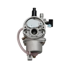 Carburetor for Minimoto Allpro KX 50 original