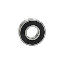 Wheel bearing Minimoto Allpro KX 50