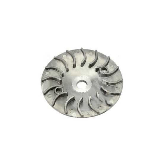 Variable pulley for Peugeot Tweet 50 4T / Sym 50 4T TNT Variable pulley for Peugeot Tweet 50 4T / Sym 50 4T TNT