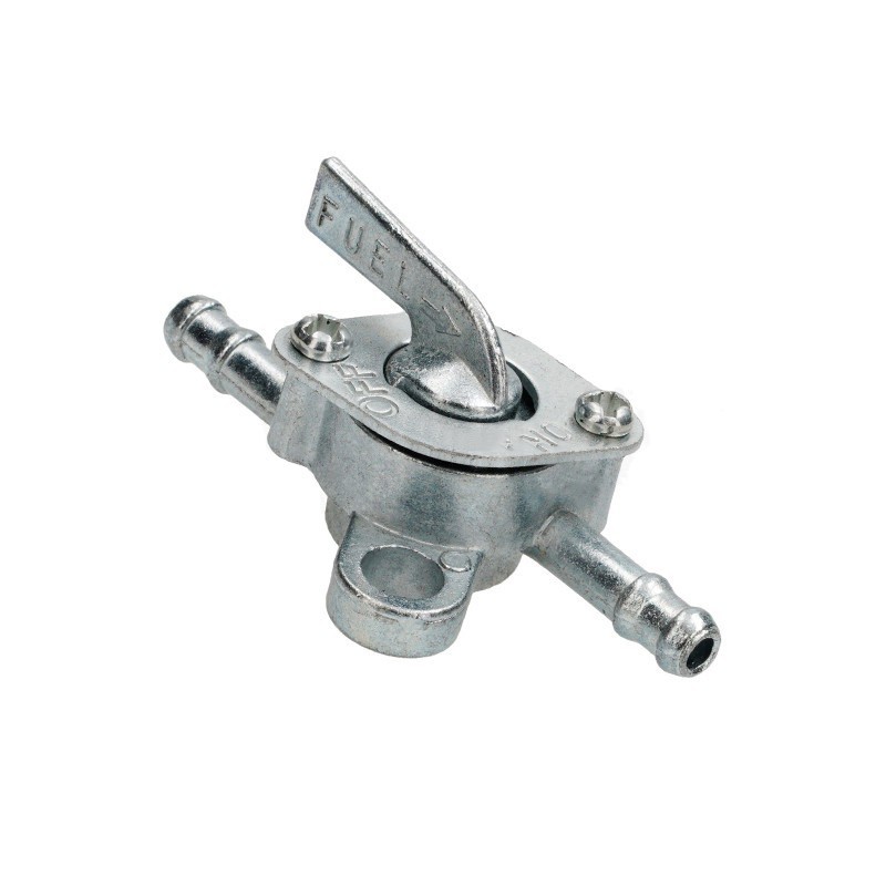 Grifo de réservoir d'essence pour mini-moto Allpro KX 50