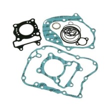 Complete Gasket Set Honda SH Scoopy 125 2001-2012, NES 125 Artein