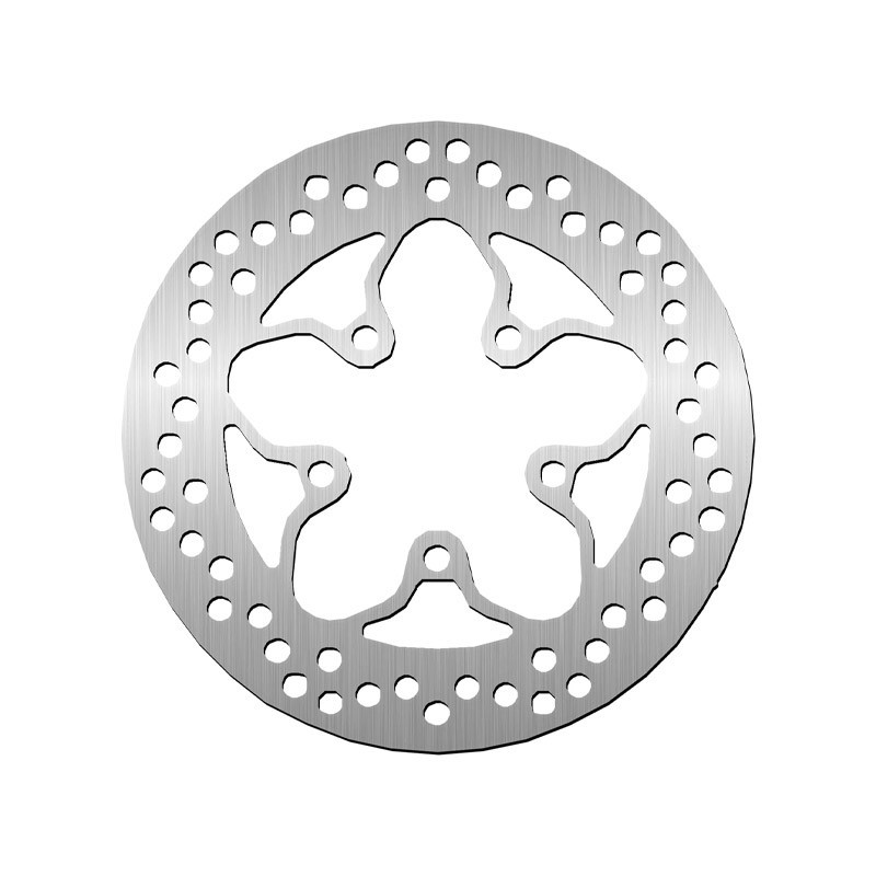 Peugeot Jet C-Tech/ Elystar NG Brakes brake disc.