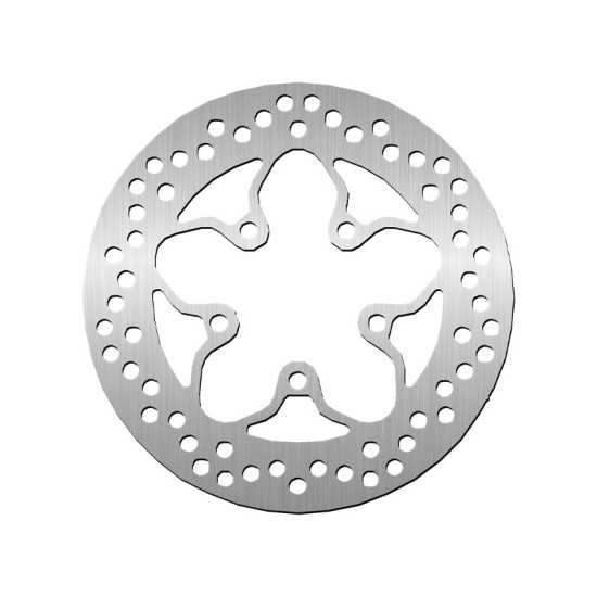 Peugeot Jet C-Tech/ Elystar NG Brakes brake disc.