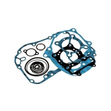 Complete gasket kit for Honda PS 125 Passion Artein