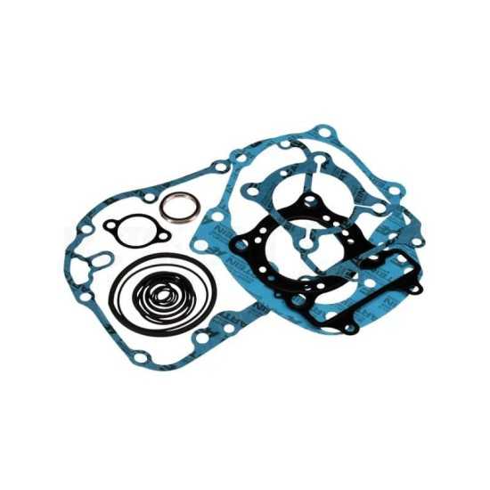 Complete gasket kit for Honda PS 125 Passion Artein Complete gasket kit for Honda PS 125 Passion Artein