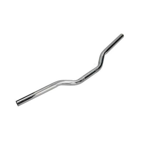 Guidon pour Minimoto Allpro KX 50 original Guidon pour Minimoto Allpro KX 50 original