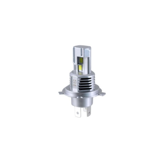 Ampoule blanche H7 12V 55W RMS