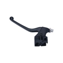 Clutch lever Derbi Senda 50 F.24 Domino