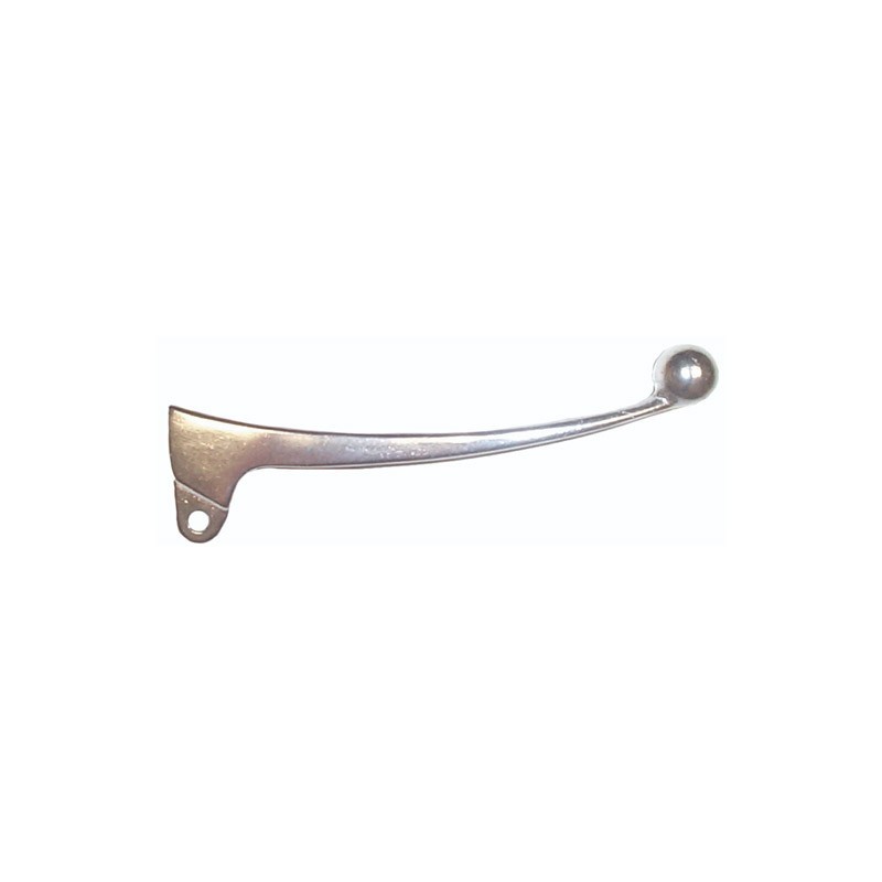 Manette de frein droite Honda Scoopy 50/75cc Vicma