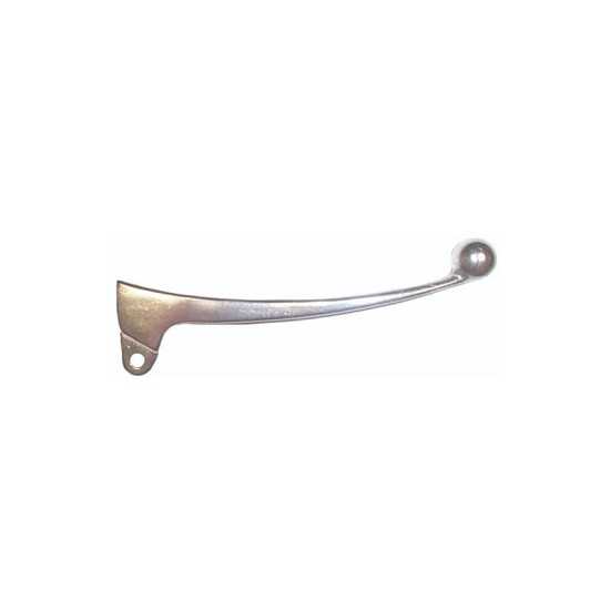 Manette de frein droite Honda Scoopy 50/75cc Vicma Manette de frein droite Honda Scoopy 50/75cc Vicma