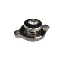 Radiator cap Rieju MRX / RR / RRX / RS3 / SMX Allpro