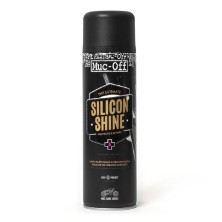 Abrillantador et protecteur 500ml Muc-Off