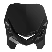 E-Blaze helmet in several colors Polisport