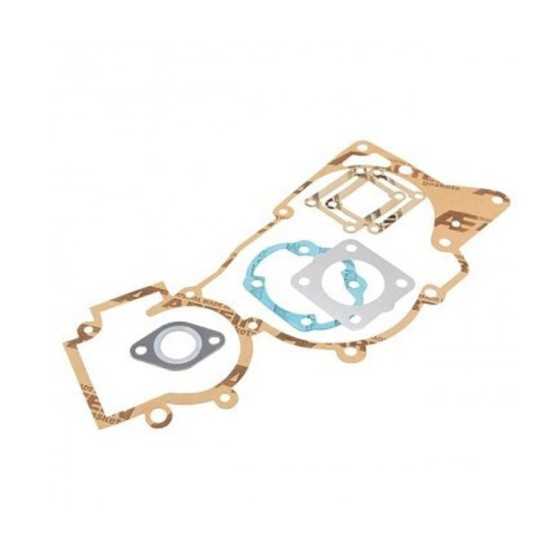 Engine gaskets Derbi Variant Start pedals Artein Engine gaskets Derbi Variant Start pedals Artein