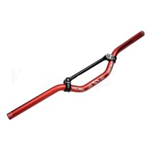 Scooter handlebar d.22.2mm Voca