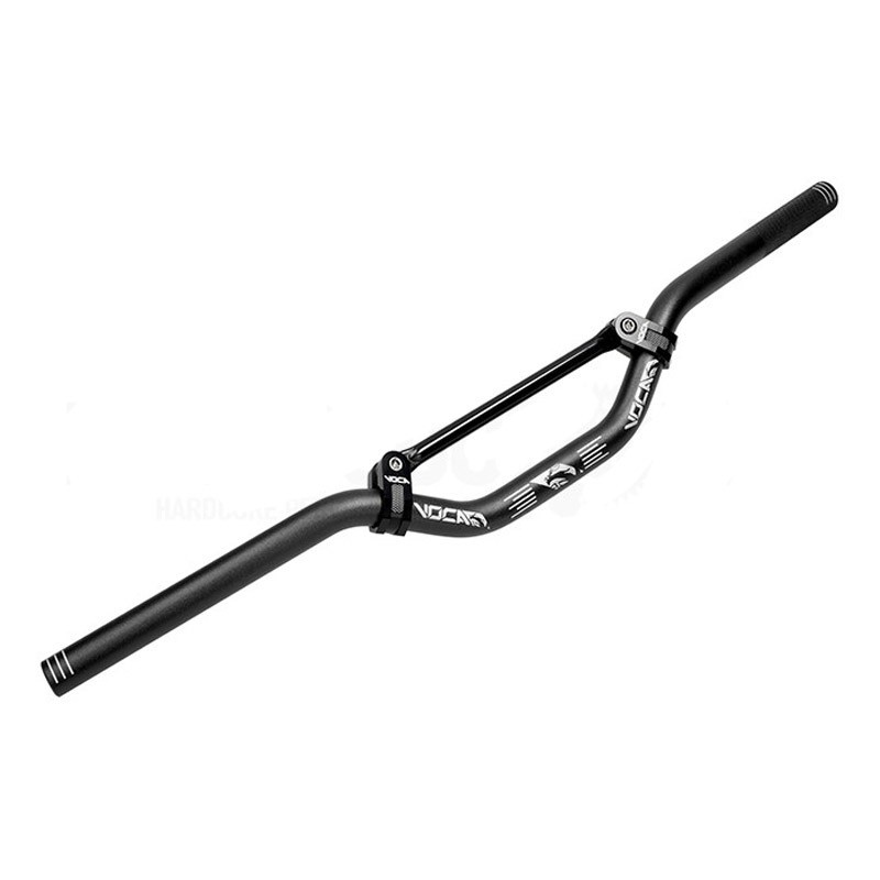 Scooter handlebar d.22.2mm Voca