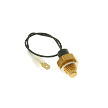 Temperature sensor Derbi Senda 50 Octane