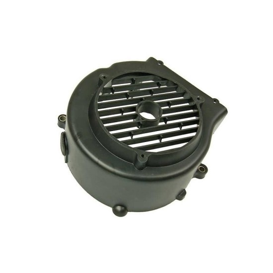 Fan housing GY6, Kymco 125, 150cc AC Octane