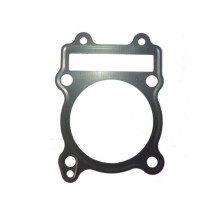 Cylinder base gasket for Daytona 190cc