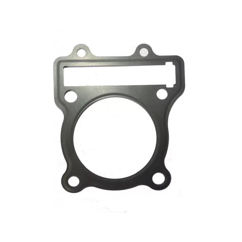 cylinder base joint Daytona 190cc 4-valve