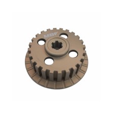 Clutch plate for MBF 190Z / Daytona