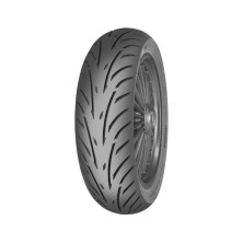 Touring tire Force SC 130/60-13 60P Mitas