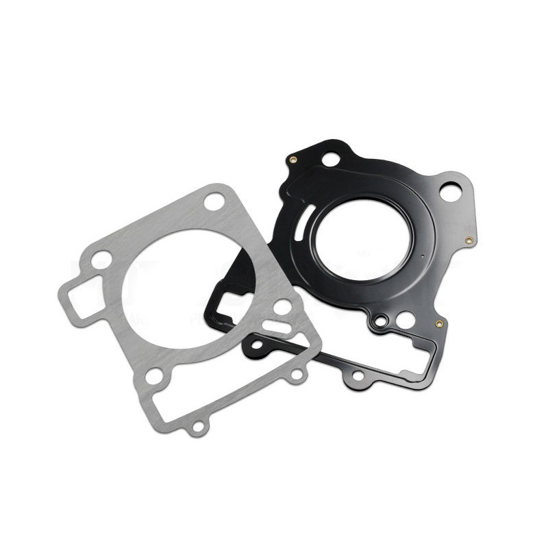 Jeu de joints de cylindre ref:2410558 KTM DUKE 125 2010-2023 Airsal