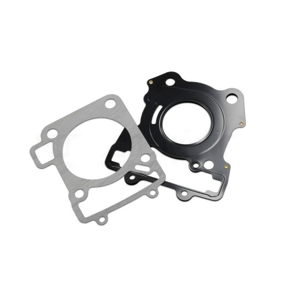 Cylinder gasket set ref: 2410558 KTM DUKE 125 2010-2023 Airsal