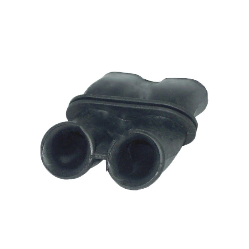 Air intake rubber air filter Aprilia RS 125 92-10
