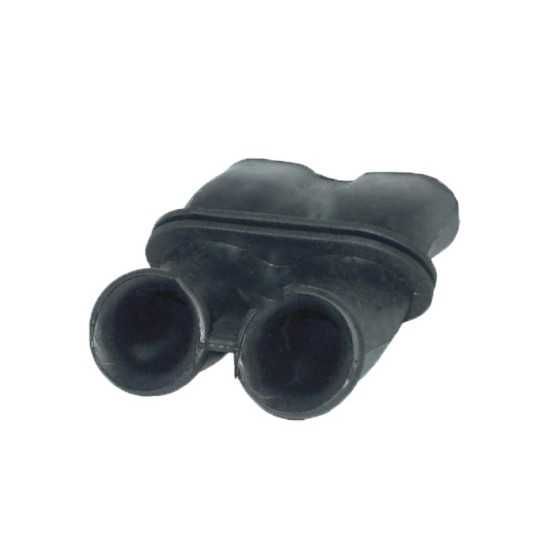 Air intake rubber air filter Aprilia RS 125 92-10