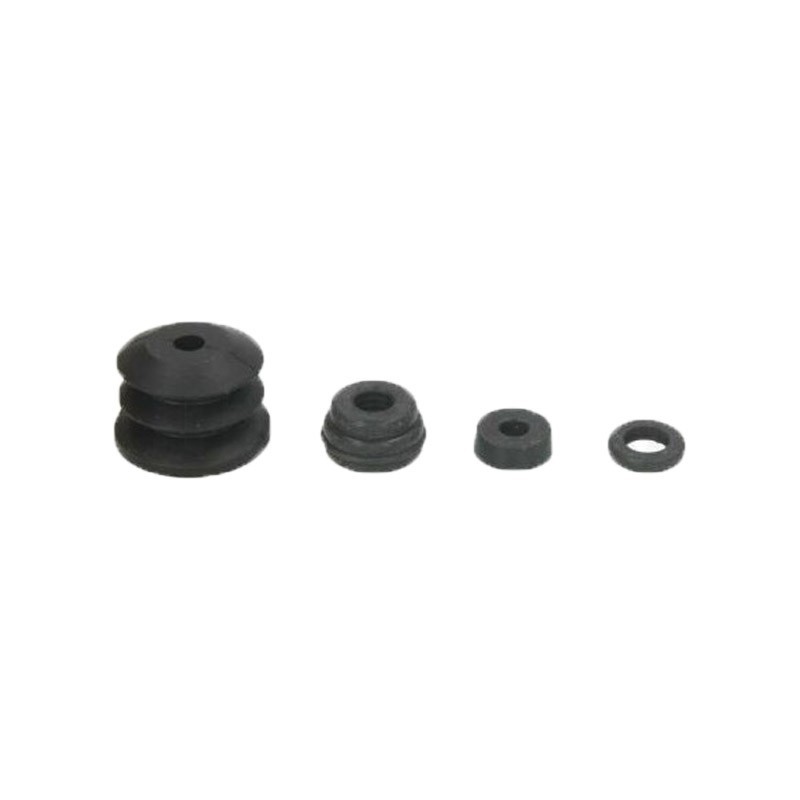 Kit reparación de bomba de freno Aprilia RS 125 Ariete