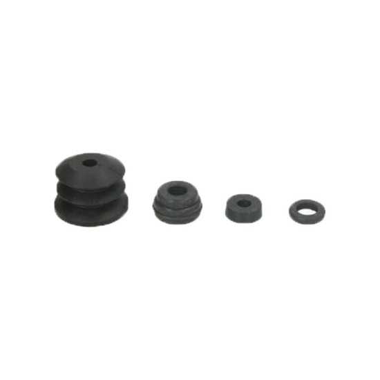 Kit reparación de bomba de freno Aprilia RS 125 Ariete