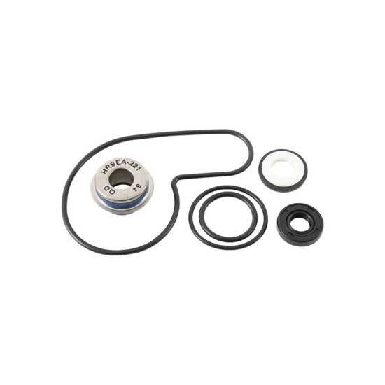 Kit bomba de agua Suzuki LTZ 400 2005-2014 Hot Rods