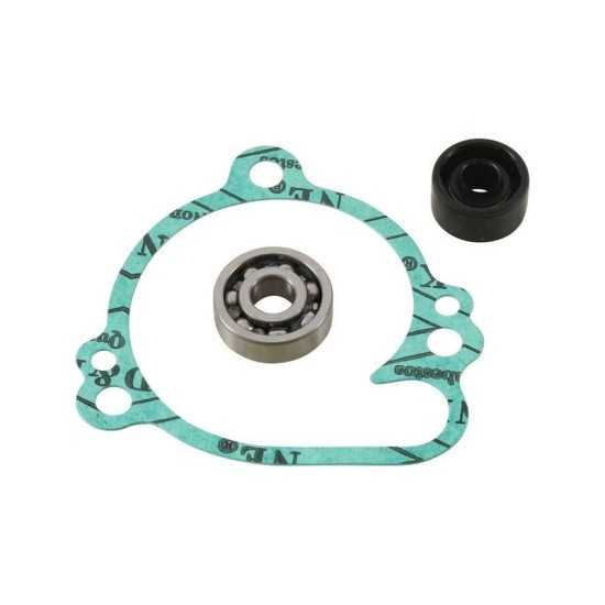 Water pump kit Kawasaki KX 85cc Hot Rods