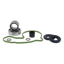 Water pump kit KTM 250 EXC-F 2014-2016 Hot Rods