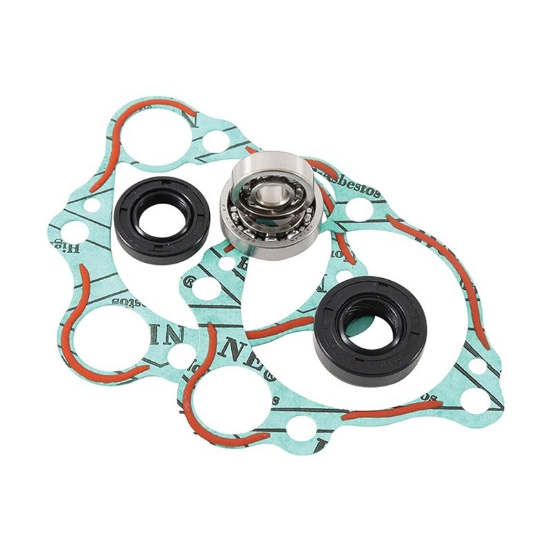 Water pump kit Honda CR 125cc Hot Rods