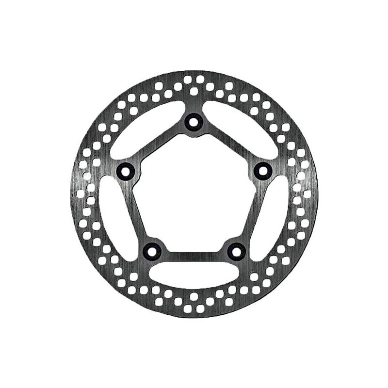 Rear brake disc Yamaha TMax 530 and more SBS models