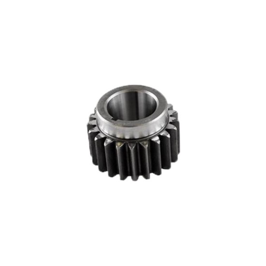 Derbi Senda E3 / E4 CGN crankshaft primary sprocket