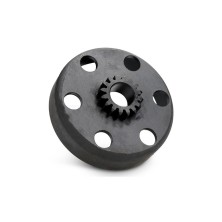 AllPro MX 50 clutch bell